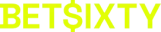 BetSixty Casino